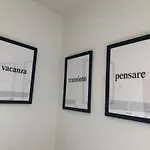 Tuscany Suites Firenze Belfiore