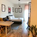 Tuscany Suites Firenze Belfiore