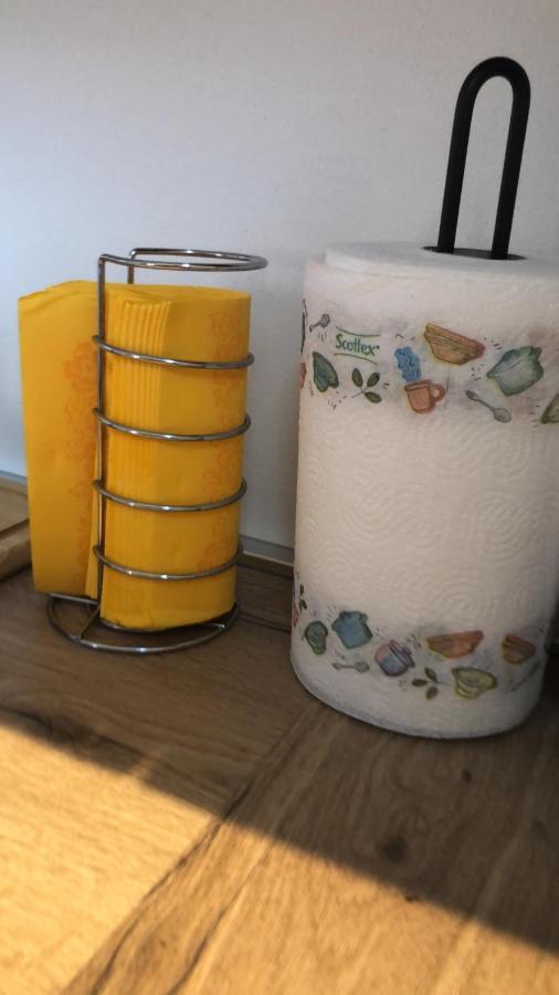 Tuscany Belfiore Apartamento *