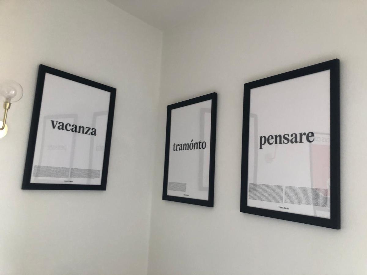 Tuscany Belfiore Apartamento Florencia