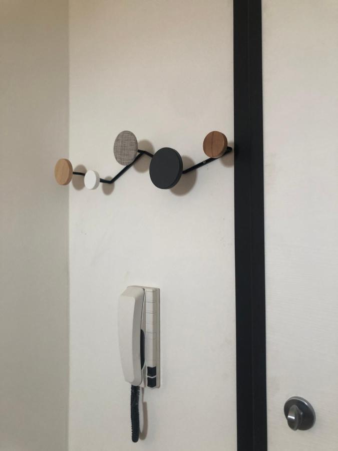 Apartamento Tuscany Belfiore