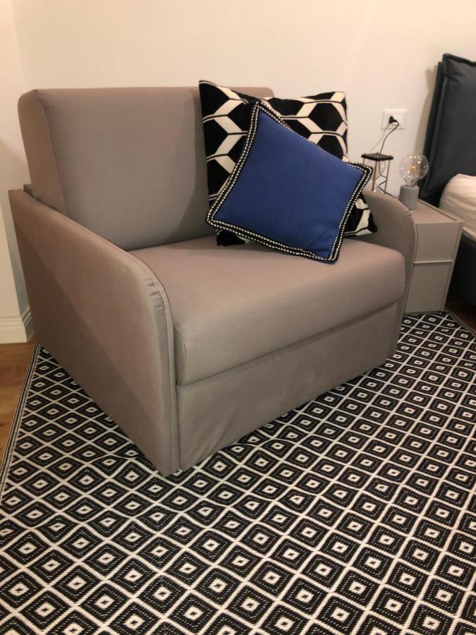 Apartamento Tuscany Belfiore *