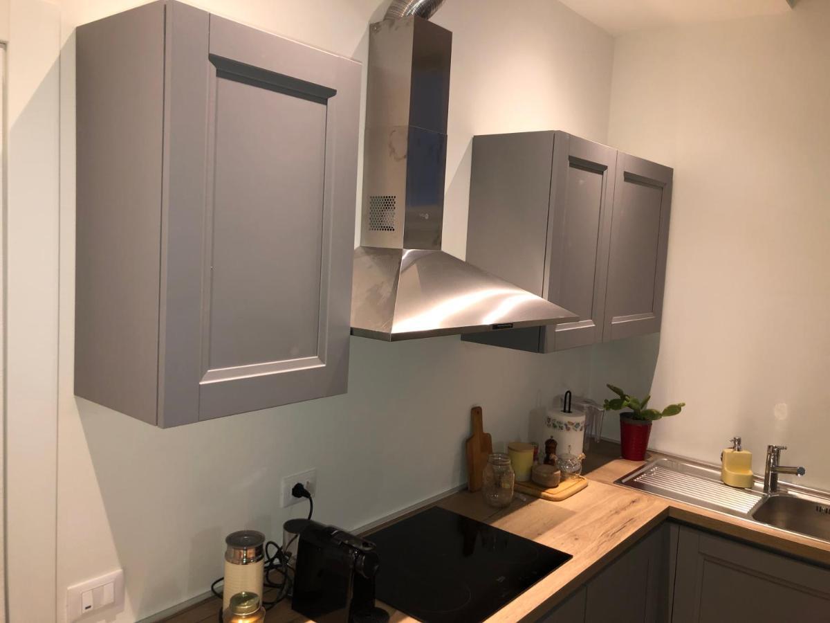 Tuscany Belfiore Apartamento