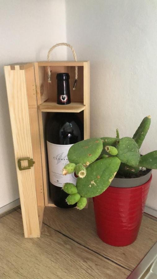 Tuscany Belfiore Florencia