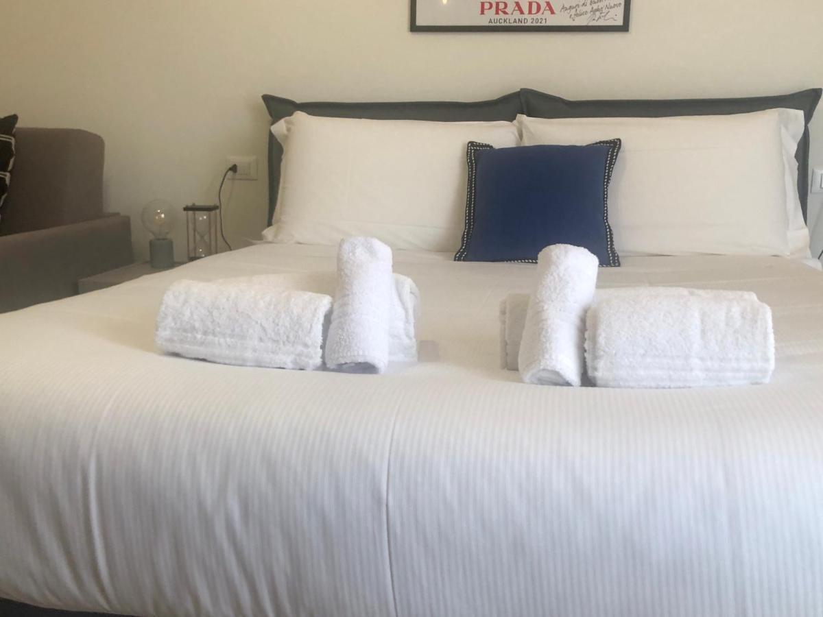Apartamento Tuscany Belfiore *
