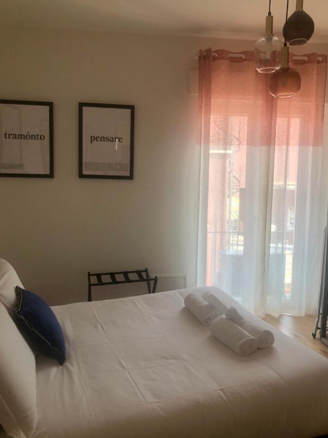 Apartamento Tuscany Belfiore *